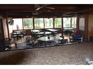 Bowling Alley & Restaurant Property in Allen County, Indiana - SEALED BID AUCTION IN ALLEN COUNTY, INDIANA